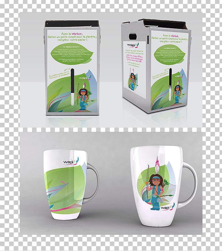 Small Appliance Plastic Mug PNG, Clipart, Brand, Cup, Drinkware, Mug, Plastic Free PNG Download
