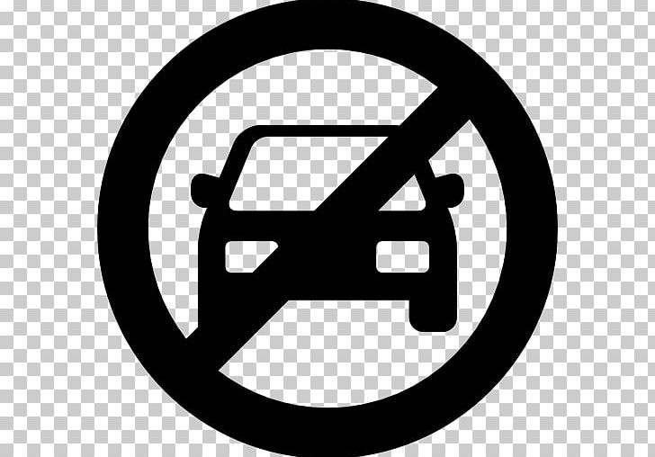 Smoking Ban Computer Icons PNG, Clipart, Area, Automobile Repair Computer, Black And White, Brand, Circle Free PNG Download