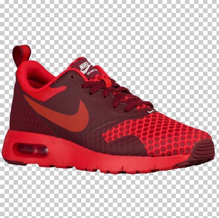 Sports Shoes Nike Air Max Running PNG, Clipart, Athletic Shoe, Basketball Shoe, Carmine, Cross Training Shoe, Discounts And Allowances Free PNG Download