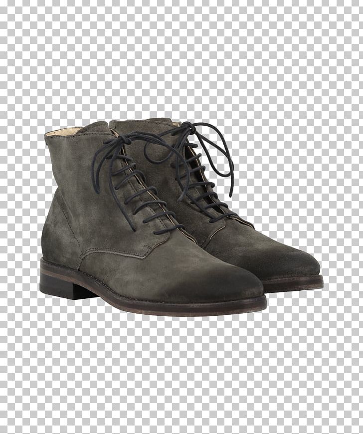 Suede Combat Boot Shoe Adidas PNG, Clipart, Accessories, Adidas, Adidas Yeezy, Boot, Botina Free PNG Download