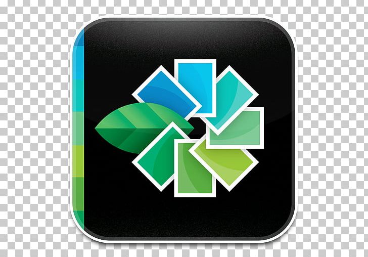 Symbol Green PNG, Clipart, Android, Application, Baco Flurry 3, Brand, Computer Icons Free PNG Download