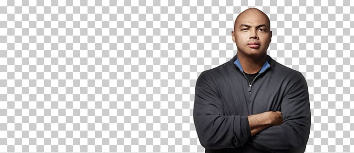 T-shirt Sleeve Dress Shirt Jacket Outerwear PNG, Clipart, Business, Businessperson, Charles Barkley, Clothing, Dress Shirt Free PNG Download