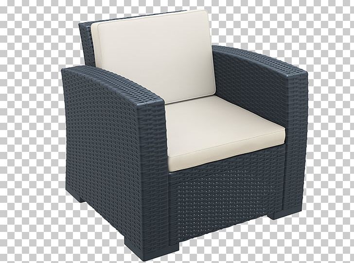 Table Couch Garden Furniture Club Chair PNG, Clipart, Angle, Armchair, Armrest, Bar Stool, Chair Free PNG Download