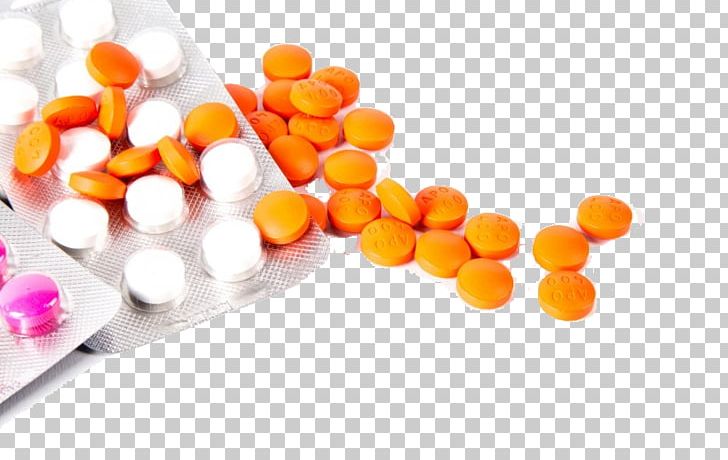 Tablet Pharmaceutical Drug Medicine Medical Prescription PNG, Clipart, Capsule, Color, Color, Colorful Background, Coloring Free PNG Download