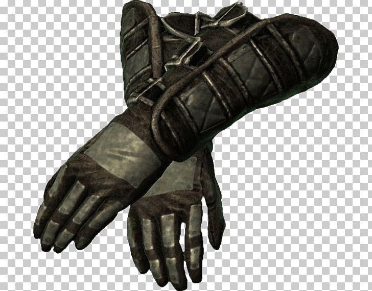 The Elder Scrolls V: Skyrim – Dawnguard Gauntlet Nexus Mods Armour Glove PNG, Clipart, Armour, Boot, Claw, Com, Dawnguard Free PNG Download
