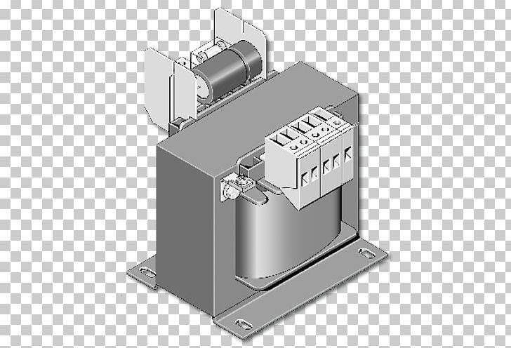 Transformer Machine Household Hardware PNG, Clipart, Angle, Art, Current Transformer, Electronic Component, Hardware Free PNG Download