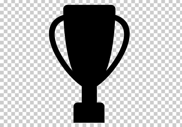 Trophy Computer Icons PNG, Clipart, Award, Black And White, Computer Icons, Cup, Download Free PNG Download
