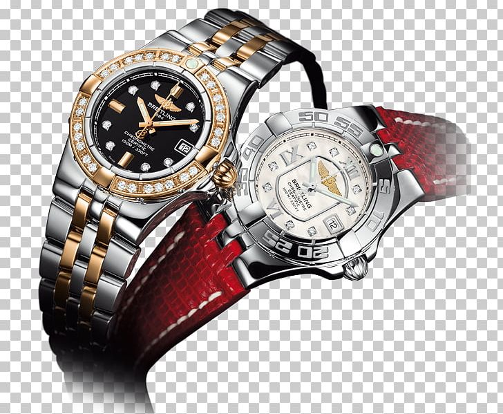 Watch Strap Metal PNG, Clipart, Brand, Breitling Sa, Clothing Accessories, Metal, Strap Free PNG Download