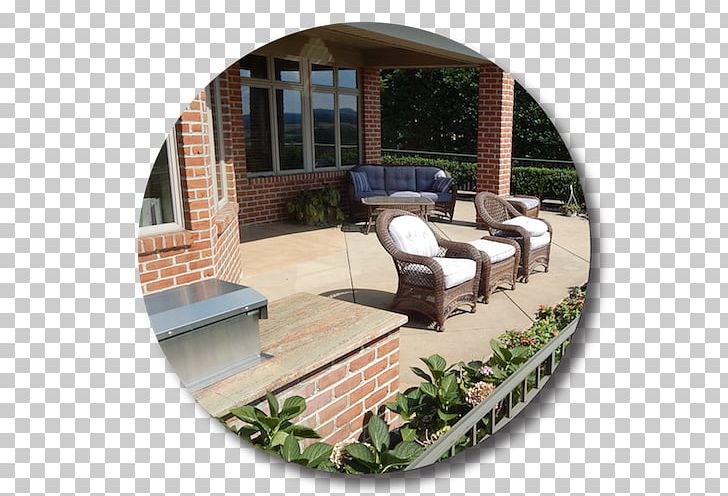 Window Patio Hanover House Outdoor Fireplace PNG, Clipart, Architectural Engineering, Asj Construction Remodeling, Backyard, Deck, Door Free PNG Download