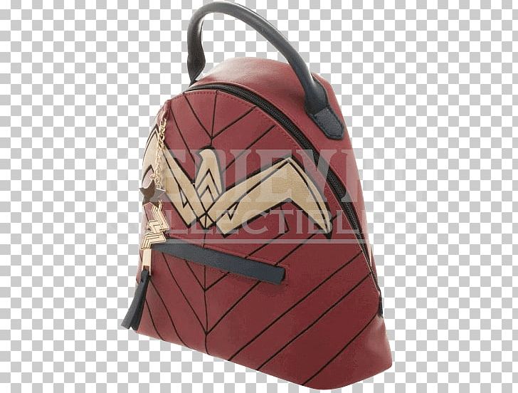 Wonder Woman Handbag Superman Batman Backpack PNG, Clipart, Backpack, Bag, Batman, Batmansupermanwonder Woman Trinity, Batman V Superman Dawn Of Justice Free PNG Download