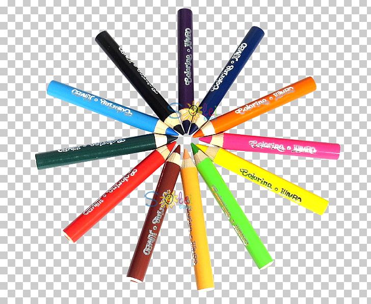 Writing Implement Pencil Line PNG, Clipart, Line, Objects, Pencil, Writing, Writing Implement Free PNG Download
