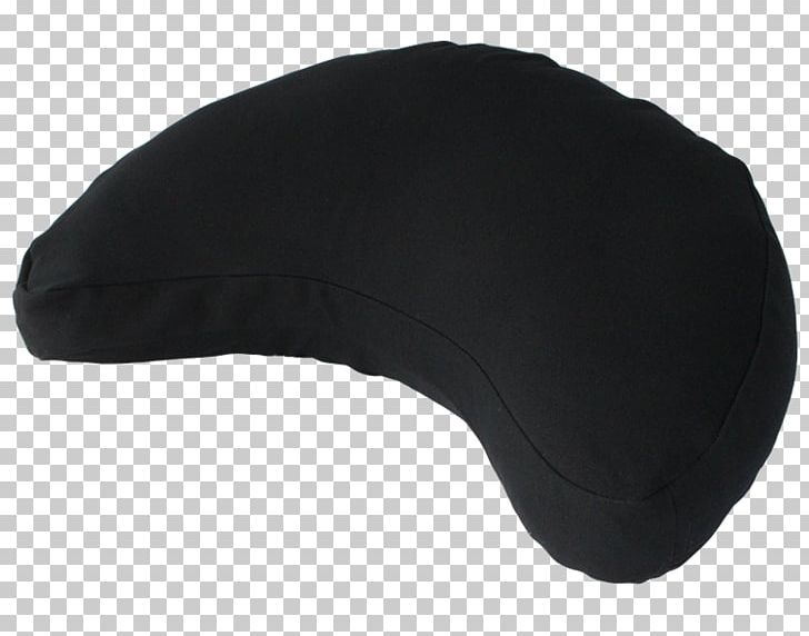 Zafu Cycling Headgear Pillow Helmet PNG, Clipart, Beanie, Bicycle Racing, Black, Cap, Cushion Free PNG Download
