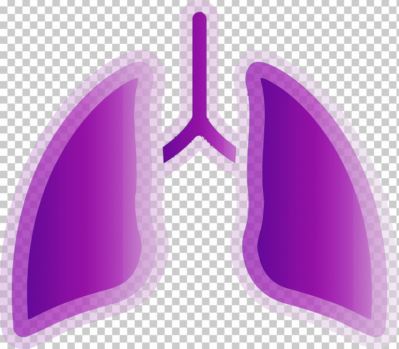 Lung Medical Healthcare PNG, Clipart, Eyewear, Finger, Glasses, Healthcare, Lung Free PNG Download