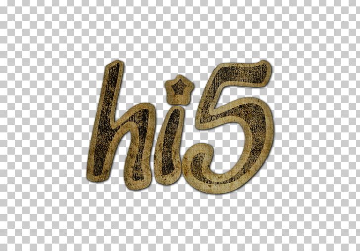 01504 Body Jewellery Font PNG, Clipart, 01504, Body Jewellery, Body Jewelry, Brass, Hi 5 Free PNG Download