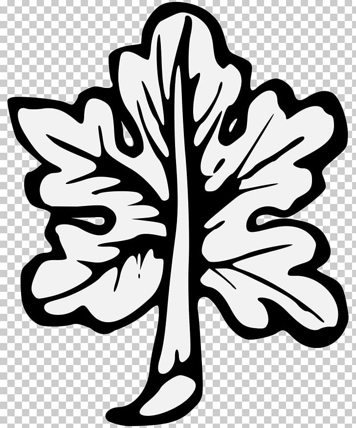 A Display Of Heraldrie The Principles Of Design Common Fig Fiddle-leaf Fig PNG, Clipart, Artwork, Black And White, Branch, Common Fig, Display Of Heraldrie Free PNG Download