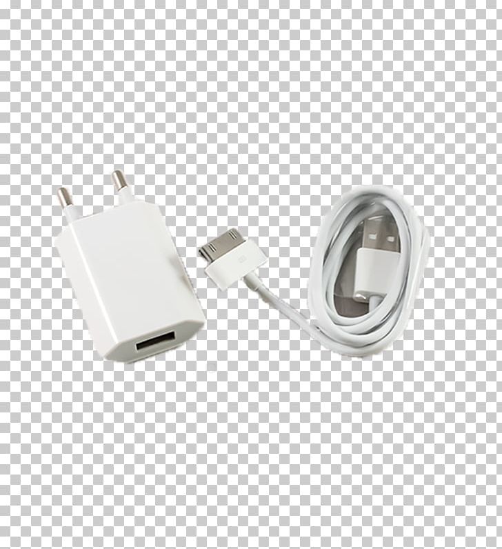 AC Adapter Tablet Computer Charger Electronics Product Design PNG, Clipart,  Free PNG Download