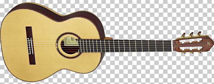 Acoustic-electric Guitar Acoustic Guitar Classical Guitar Cutaway PNG, Clipart, Acoustic Electric Guitar, Classical Guitar, Cuatro, Cutaway, Guitar Accessory Free PNG Download