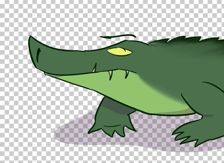 Alligators Crocodile Frog Cartoon Green PNG, Clipart, Alligator, Alligators, Amphibian, Animals, Animated Cartoon Free PNG Download