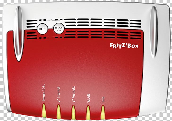 AVM Fritz!Box 7490 AVM GmbH Router G.992.3 PNG, Clipart, Alarm Device, Avm Fritzbox 7490, Avm Gmbh, Brand, Dsl Modem Free PNG Download