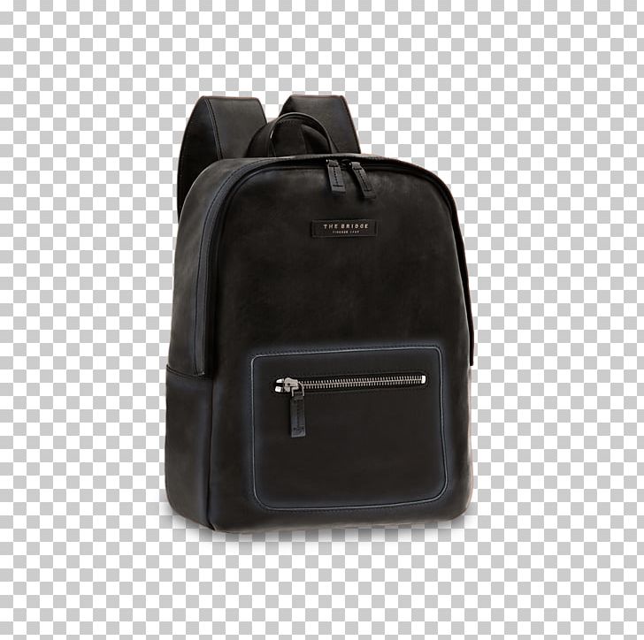 Baggage Product Design Leather Backpack PNG, Clipart, Accessories, Backpack, Bag, Baggage, Black Free PNG Download