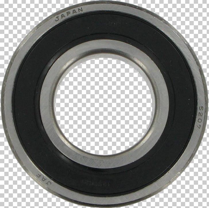 Ball Bearing Wheel PNG, Clipart, Auto Part, Ball Bearing, Bearing, Clutch Part, Hardware Free PNG Download