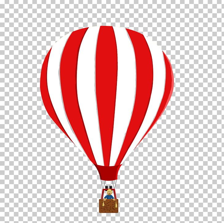 Balloon Save Hot Air Balloon Temecula Valley Balloon & Wine Festival PNG, Clipart, Age Of Tank, Airship, Amp, Aviation, Balloon Free PNG Download