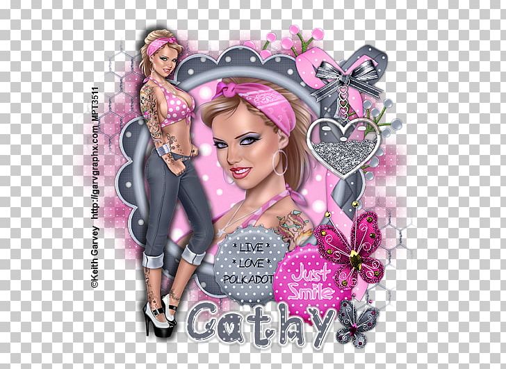 Barbie Fashion Illustration Cartoon Pink M PNG, Clipart, Art, Barbie, Cartoon, Doll, Fashion Free PNG Download
