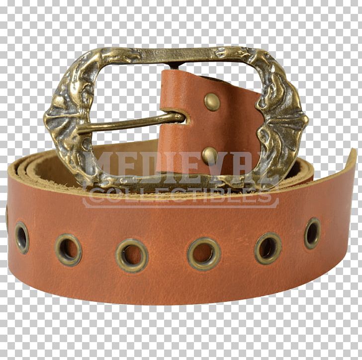 Belt Buckles Belt Buckles Renaissance Strap PNG, Clipart, Belt, Belt Buckle, Belt Buckles, Buckle, Clothing Free PNG Download