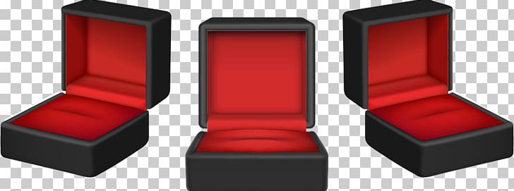 Box Red Mockup PNG, Clipart, Angle, Box Vector, Cardboard Box, Cartoon Jewelry Boxes, Casket Free PNG Download