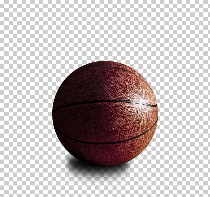Brown Frank Pallone PNG, Clipart, 2009 Chevrolet Cobalt Ls, Art, Ball, Brown, Frank Pallone Free PNG Download