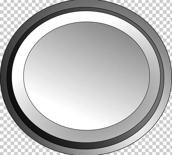 Button Computer Icons PNG, Clipart, Button, Cancel Button, Circle, Clothing, Color Free PNG Download