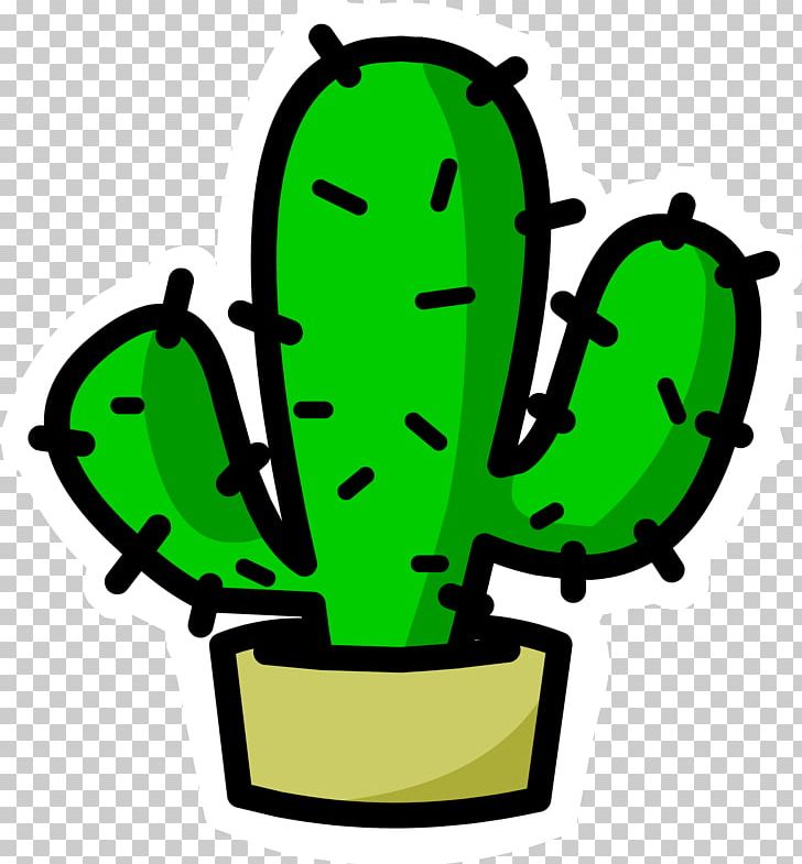 Cactaceae Animation Prickly Pear PNG, Clipart, Animation, Artwork, Cactaceae, Cactus, Cartoon Free PNG Download
