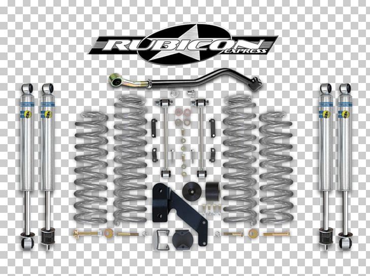 Car Jeep Suspension Lift Coil Spring PNG, Clipart, Auto Part, Car, Coil Spring, Ford Ranger, Jeep Free PNG Download