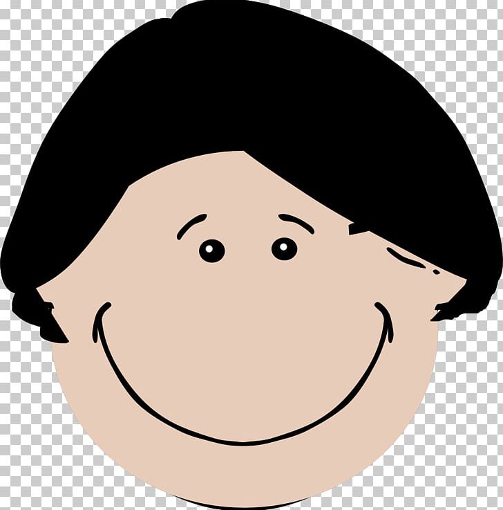 Cartoon Drawing PNG, Clipart, Art, Art Museum, Boy, Cartoon, Cheek Free PNG Download