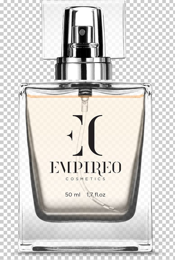 Chanel Perfume Parfumerie Cosmetics International PNG, Clipart, Aroma, Brand, Brands, Chanel, Christian Dior Se Free PNG Download