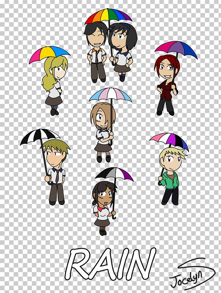 Chibi Character Art Transgender Lesbian PNG, Clipart ...