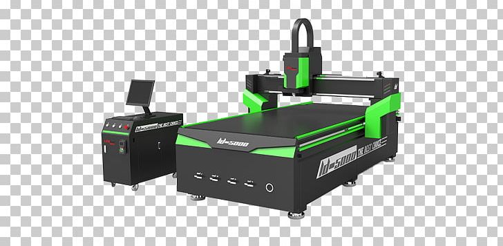 CNC Router Computer Numerical Control Spindle Milling PNG, Clipart, Angle, Automatic Tool Changer, Cnc, Cnc Machine, Cnc Router Free PNG Download