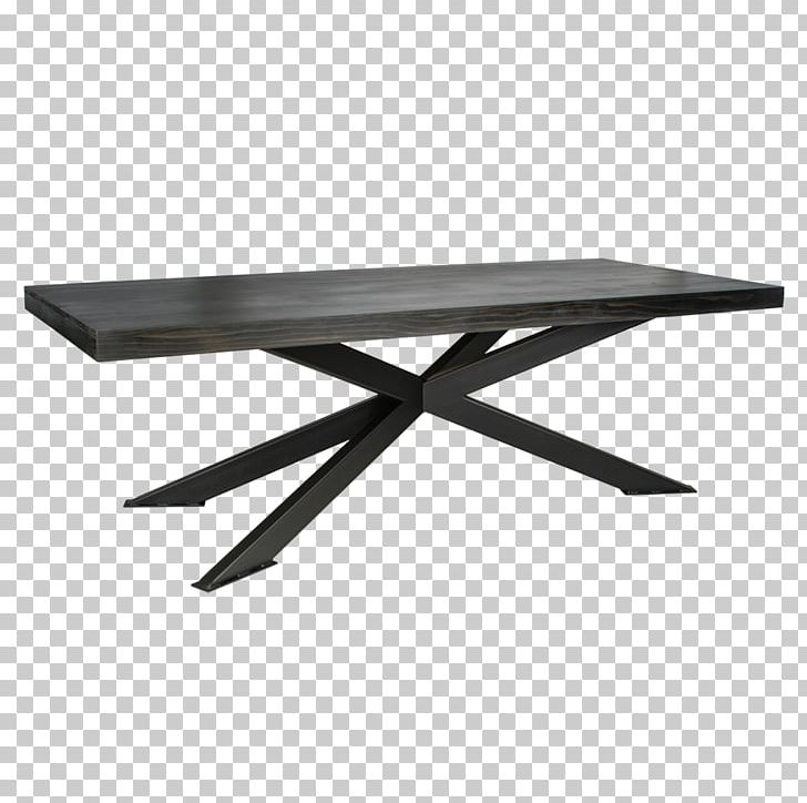 Coffee Tables Live Edge Dining Room Matbord PNG, Clipart, Angle, Coffee Table, Coffee Tables, Dining Room, Export Free PNG Download