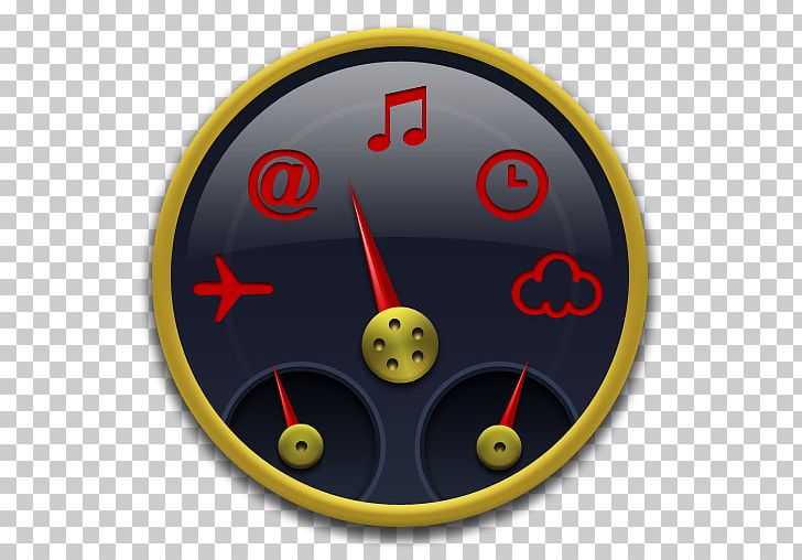 Computer Icons Dashboard Computer Software RealPlayer PNG, Clipart, Bord, Button, Circle, Clock, Computer Icons Free PNG Download