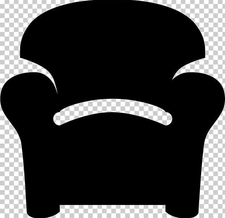 Computer Icons PNG, Clipart, Art, Black, Black And White, Cancer, Cdr Free PNG Download
