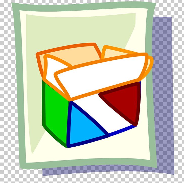 Computer Icons Multimedia PNG, Clipart, Angle, Area, Artwork, Blog, Computer Icons Free PNG Download