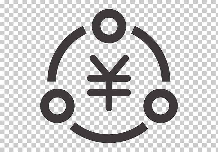 Computer Icons Scalable Graphics Symbol Foreign Exchange Market Dress PNG, Clipart, Bank, Brand, Chain, Circle, Computer Icons Free PNG Download