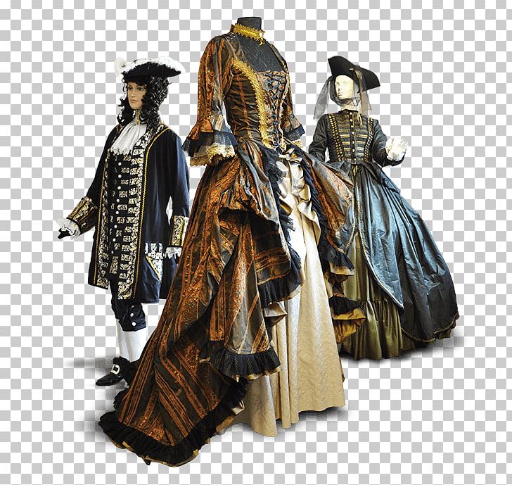 Costume Rococo En Miniature Clothing Cronologia Da História Do Mundo Dress-up PNG, Clipart, Art, Bespoke Tailoring, Clothing, Costume, Costume Design Free PNG Download