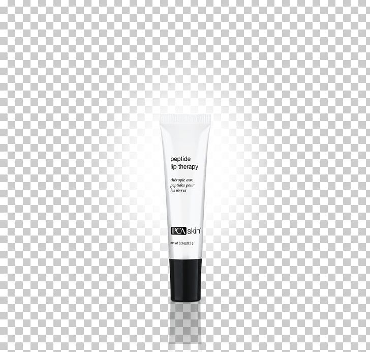 Cream Lotion Cosmetics Therapy Skin PNG, Clipart, Cosmetics, Cream, Lip, Lotion, Milliliter Free PNG Download