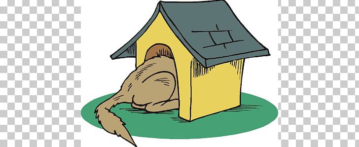 Doghouse Snoopy Cartoon PNG, Clipart, Angle, Cartoon, Dog, Doghouse, Drawing Free PNG Download