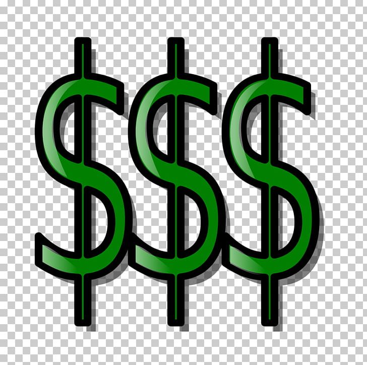 Dollar Sign PNG, Clipart, Brand, Clip Art, Currency Symbol, Dollar, Dollar Sign Free PNG Download