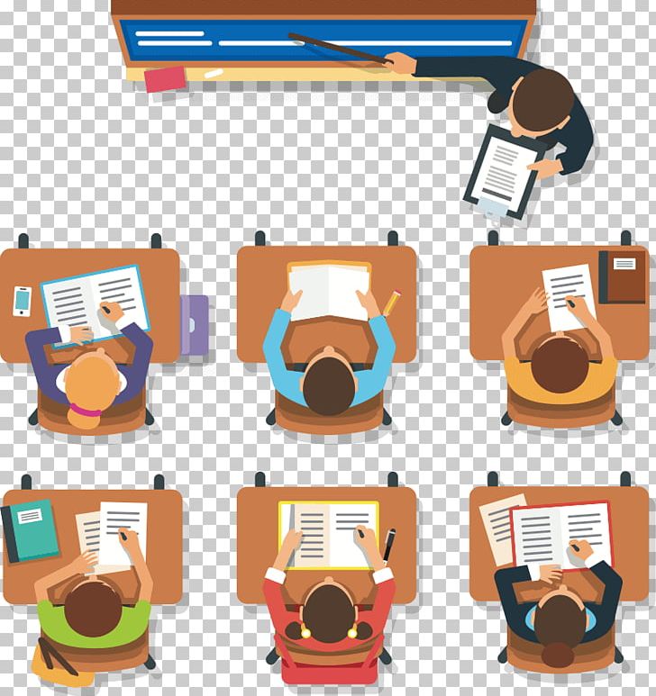 Drawing PNG, Clipart, Arbel, Class, Classroom, Communication, Drawing Free PNG Download
