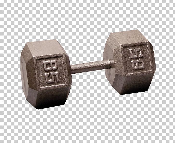 Dumbbell Barbell Biceps Curl Weight Bench Press PNG, Clipart, Barbell, Bench, Bench Press, Biceps Curl, Bodybuilding Free PNG Download