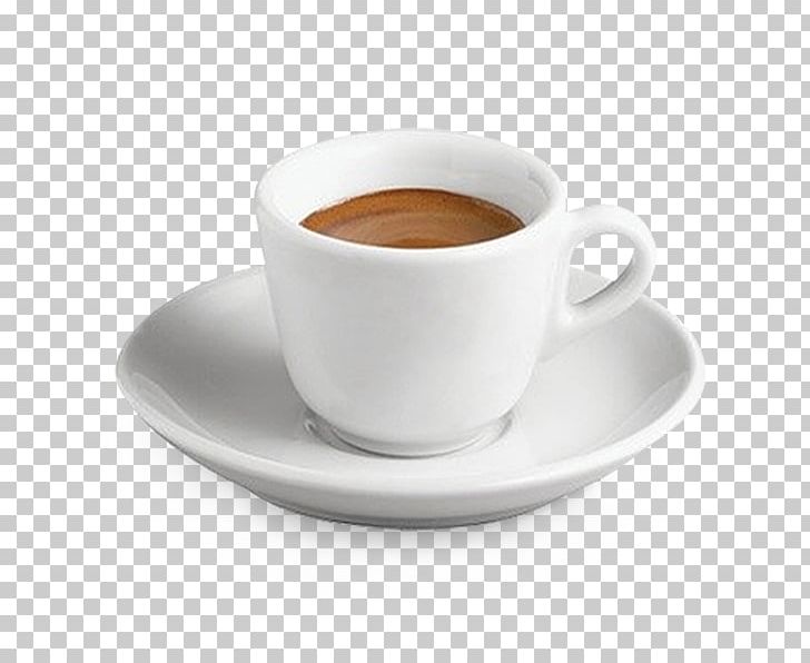 Espresso Instant Coffee Cappuccino Caffè Americano PNG, Clipart, Bar, Cafe, Cafe Au Lait, Caff, Caffe Macchiato Free PNG Download