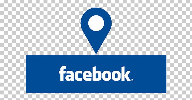 Facebook Photobucket Check-in Three Kings Public House YouTube PNG, Clipart, Check In, City, Facebook, Night View, Photobucket Free PNG Download